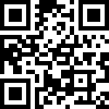 https://khabaronline.ir/x7TkQ