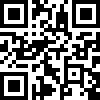 https://khabaronline.ir/x6Nnh