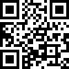 https://khabaronline.ir/xdXNf