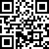 https://khabaronline.ir/xgtRx