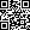 https://khabaronline.ir/xhjMQ