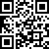 https://khabaronline.ir/x4whs