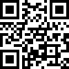 https://khabaronline.ir/xmt4Y