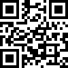 https://khabaronline.ir/x555W
