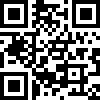 https://khabaronline.ir/xdjmQ