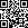 https://khabaronline.ir/x8ppG