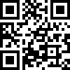 https://khabaronline.ir/x4J9g