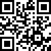 https://khabaronline.ir/xnjMP