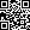 https://khabaronline.ir/xnsKR