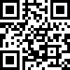 https://khabaronline.ir/xgCHD