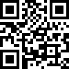 https://khabaronline.ir/x6zcx