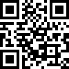https://khabaronline.ir/x8zvq