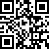 https://khabaronline.ir/xqjSM