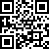 https://khabaronline.ir/xndJ6