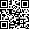 https://khabaronline.ir/x3sV