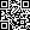 https://khabaronline.ir/x6Mcr