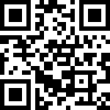 https://khabaronline.ir/xkQjX