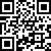 https://khabaronline.ir/xnssb