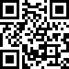 https://khabaronline.ir/xpc4Y