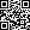 https://khabaronline.ir/xjw53