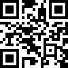 https://khabaronline.ir/x6J3j