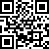 https://khabaronline.ir/xnzM4