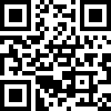 https://khabaronline.ir/xnTFr
