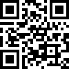 https://khabaronline.ir/xkkCh