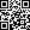 https://khabaronline.ir/x3MX6