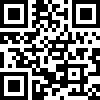 https://khabaronline.ir/xgbyQ