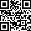 https://khabaronline.ir/xdn6W