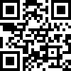 https://khabaronline.ir/xmJKC