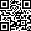 https://khabaronline.ir/xfsns