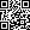 https://khabaronline.ir/x6nPp