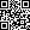 https://khabaronline.ir/x8bfd