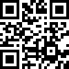 https://khabaronline.ir/x3FcM