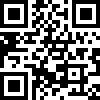 https://khabaronline.ir/xj8YG