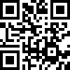 https://khabaronline.ir/xm6KM