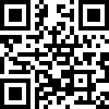 https://khabaronline.ir/xh5Tt