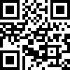 https://khabaronline.ir/x4rX6