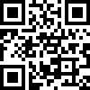 https://khabaronline.ir/xkbxJ