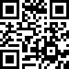 https://khabaronline.ir/xJ7