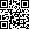 https://khabaronline.ir/xMWn