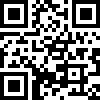https://khabaronline.ir/x3qbp