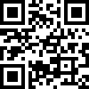 https://khabaronline.ir/x5kvM