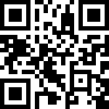 https://khabaronline.ir/xnjNB