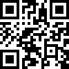 https://khabaronline.ir/x5dSK