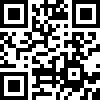 https://khabaronline.ir/x8hW8