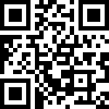 https://khabaronline.ir/xpLZY