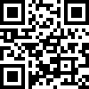 https://khabaronline.ir/x77Nz
